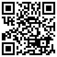 失控手臂V1.2