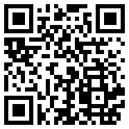 手机克隆app