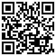 海绵宝宝比奇堡的冒险V1.2.5
