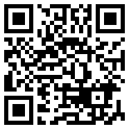 米椒绘画壁纸v2.1.0