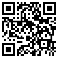 bomtoonv1.0.1