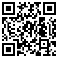 酷酷编程v1.0