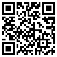 清馨流量助手APP最新版