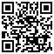 方舟大战僵尸v4.28.2.2