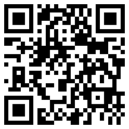 方寸对决免费正版v1.0.3