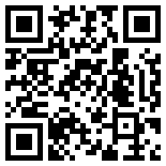 超级疯狂兔子人V1.0.1