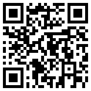 尖叫兔兔v1.0.0