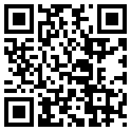 动友富翁V5.1.3