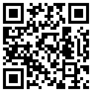 第七史诗V1.0.42