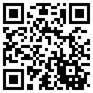 猛击冲刺v0.1