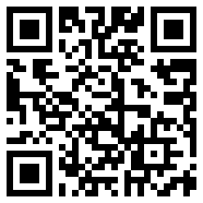 出租公司V1.0.0