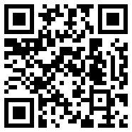 刀剑侠V1.0.0