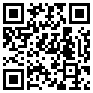 剑在江湖v1.2.8