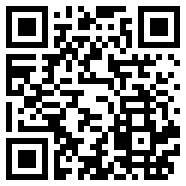 把它们串起来v0.0.4