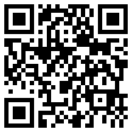 御魂九霄V1.0.1