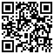 windy气象app