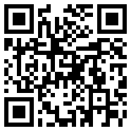 lsp夜里十大禁用app