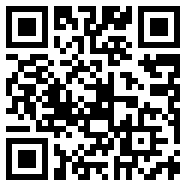 和平精英画质修改器app