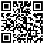 病娇模拟器正版2023