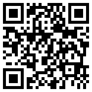 生存感染游戏安装v1.0