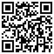 美味的寿司v1.0.2