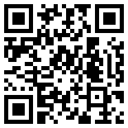 翻滚吧内马尔免费正版v1.2.6