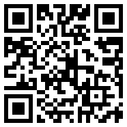 路障引车v0.8
