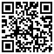 时空中的绘旅人v1.0.35