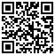突破僵尸岛v1.0.0