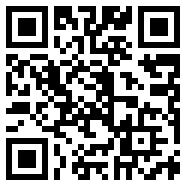 米哈游原神V1.0.011127291135452