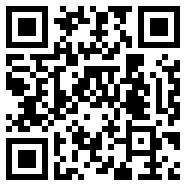 脑洞绘画对决V1.0.1108