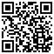 问题多多的宿舍V1.0.0