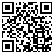 铁头哥大冒险安卓下载v1.0.1
