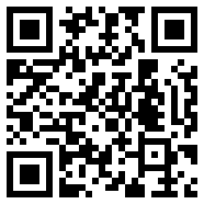 代号Dv0.2.6