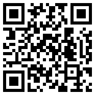 混合怪物马桶人改造v1.0.3