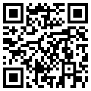 星际矿工V1.3.8