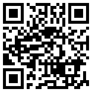 卤蛋英雄v6.3.0.14509