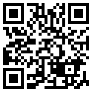 可米酷漫画app