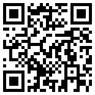亚托莉我的挚爱时光v1.0.3