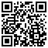 我在仙界养龙