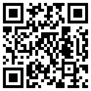 白眼app