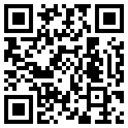 加查沙漏v1.1.0