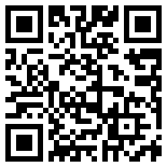 环世界手机版v0.3.10e