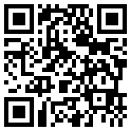 同城密聊app4.07.00