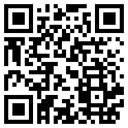 火柴人荡一荡V1.0.1