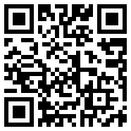心情手帐本下载电子手帐app