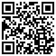 谷歌浏览器安卓2023最新版(Google