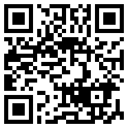ehviewer绿色版最新版1.9.4.0