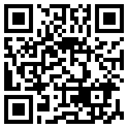 点点橄榄球