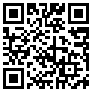 哥特王朝3汉化补丁